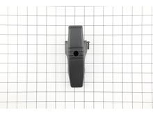 Hose/Cable Hook – Part Number: 43-72-0005