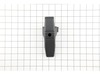 Hose/Cable Hook – Part Number: 43-72-0005