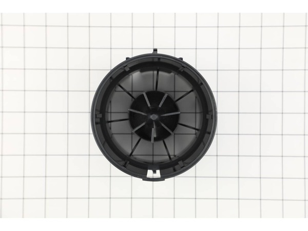 17081585-1-M-Milwaukee-43-72-0278-Cone Section