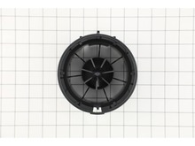 Cone Section – Part Number: 43-72-0278