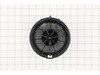 Cone Section – Part Number: 43-72-0278