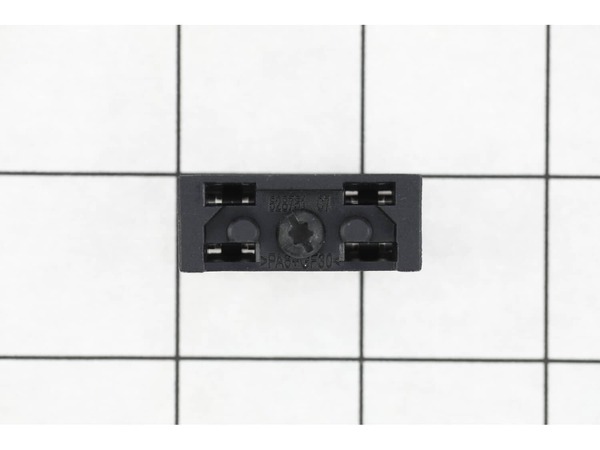 17081589-1-M-Milwaukee-43-72-0950-Belt Holder Kit