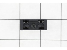 Belt Holder Kit – Part Number: 43-72-0950