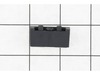 17081589-2-S-Milwaukee-43-72-0950-Belt Holder Kit