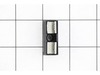 17081589-3-S-Milwaukee-43-72-0950-Belt Holder Kit