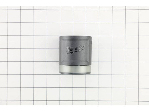 17081592-1-M-Milwaukee-43-72-2557-Mandrel Cup Assy