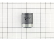 Mandrel Cup Assy – Part Number: 43-72-2557