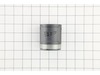 Mandrel Cup Assy – Part Number: 43-72-2557