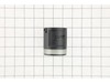 17081592-2-S-Milwaukee-43-72-2557-Mandrel Cup Assy