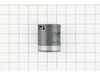17081592-3-S-Milwaukee-43-72-2557-Mandrel Cup Assy