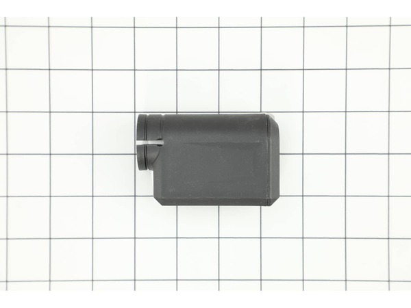 17081593-1-M-Milwaukee-43-72-2560-Mandrel Collector Assy