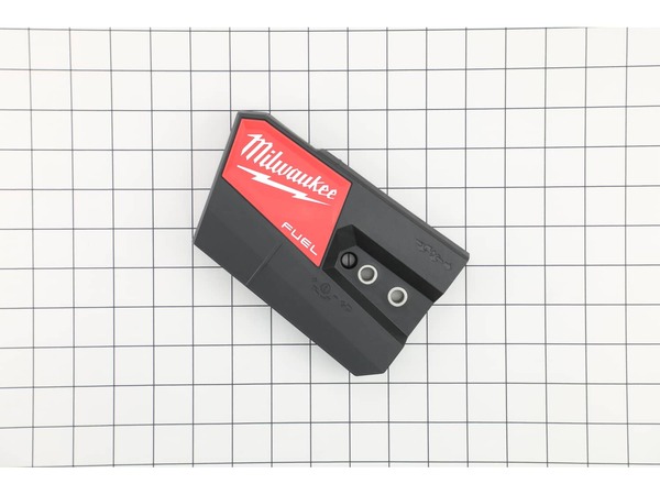 17081595-1-M-Milwaukee-43-72-9002-Bar Holder