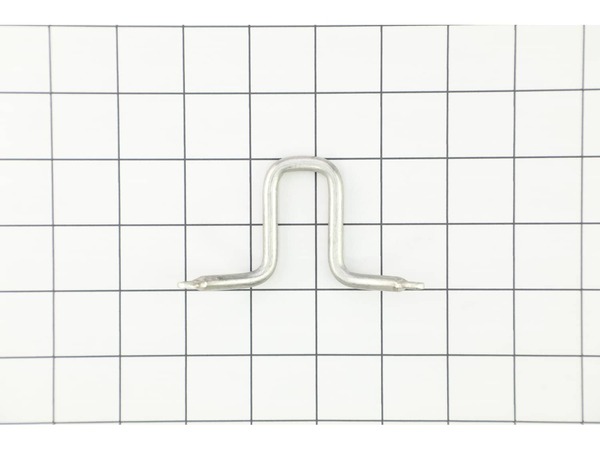 17081612-1-M-Milwaukee-43-74-0730-Belt Hook