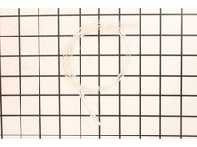Oil Hose – Part Number: 43-75-0010