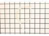 Oil Hose – Part Number: 43-75-0010