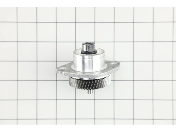 17081638-1-M-Milwaukee-43-78-0026-Hub Assy With Package