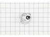 17081638-3-S-Milwaukee-43-78-0026-Hub Assy With Package