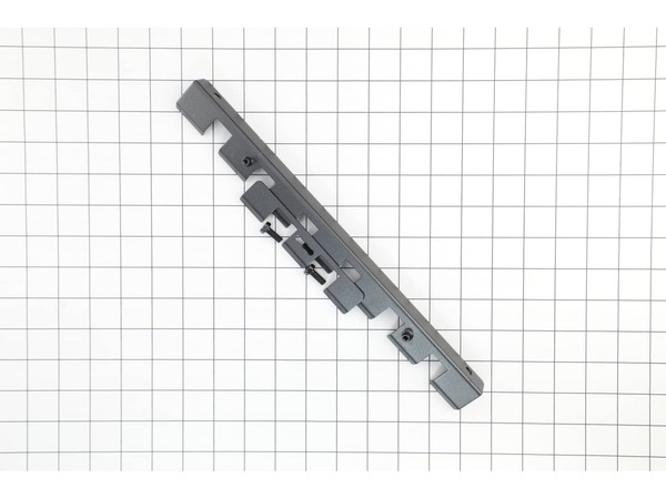 17081639-1-M-Milwaukee-43-78-0032-Quick Connect Hub Assembly