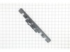 Quick Connect Hub Assembly – Part Number: 43-78-0032