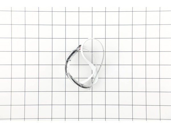 17081662-1-M-Milwaukee-43-82-0010-Fence Ruler Ul