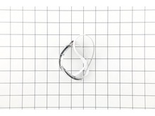 Fence Ruler Ul – Part Number: 43-82-0010