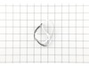 Fence Ruler Ul – Part Number: 43-82-0010