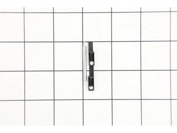 17081696-1-M-Milwaukee-43-90-0250-Jaw Springs And Covers Kit