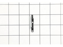 Jaw Springs And Covers Kit – Part Number: 43-90-0250
