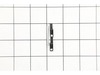 Jaw Springs And Covers Kit – Part Number: 43-90-0250
