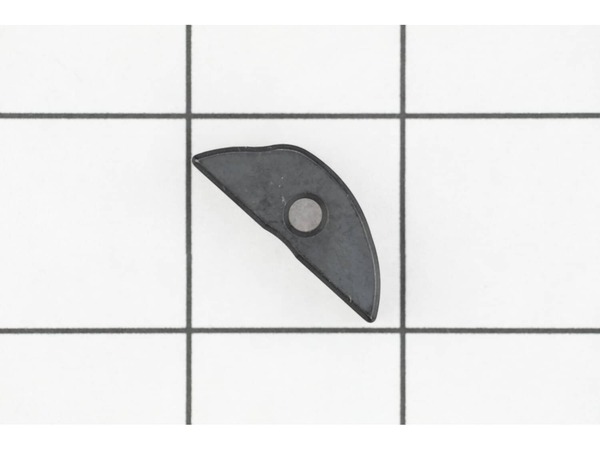 17081697-1-M-Milwaukee-43-96-0015-Spindle Key