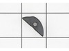 Spindle Key – Part Number: 43-96-0015
