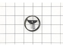 Spring/Key Kit – Part Number: 43-96-0091