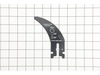 17081705-2-S-Milwaukee-43-97-0010-Riving Knife
