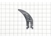 17081705-3-S-Milwaukee-43-97-0010-Riving Knife