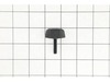 Fence Lock Knob – Part Number: 43-98-0046