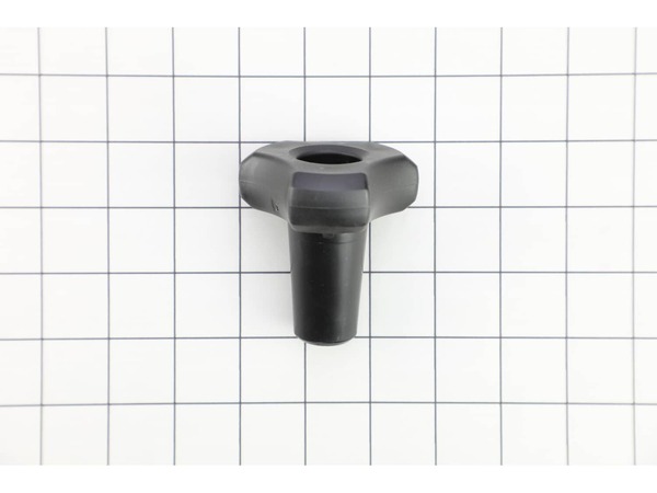 17081724-1-M-Milwaukee-43-98-0047-Magnet Knob