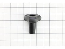 Magnet Knob – Part Number: 43-98-0047