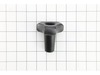 Magnet Knob – Part Number: 43-98-0047