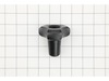 17081724-2-S-Milwaukee-43-98-0047-Magnet Knob
