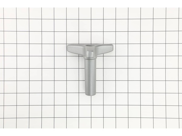 17081733-1-M-Milwaukee-43-98-0088-Bevel Knob, 2739-20