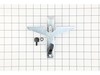 17081734-2-S-Milwaukee-43-98-0091-Edge Guide Kit