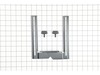 Crown Stop Kit – Part Number: 43-98-0295