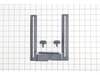 17081737-2-S-Milwaukee-43-98-0295-Crown Stop Kit