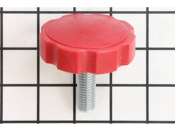 17081744-1-M-Milwaukee-43-98-0410-Quick Stop Clamping Knob