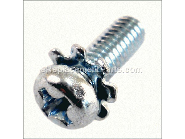 17081796-1-M-Fein-43098703230-Screw