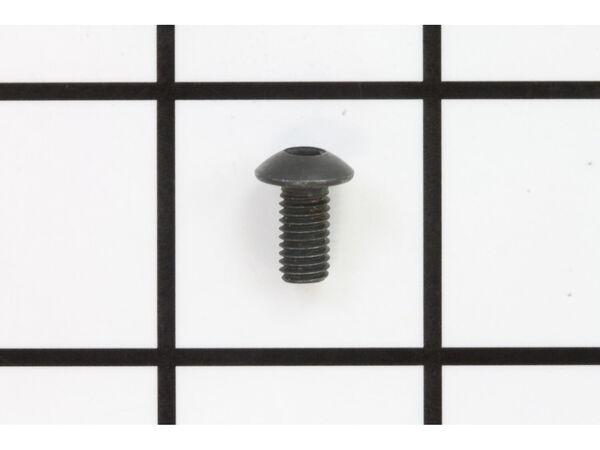 17081812-1-M-Fein-43098705060-Screw