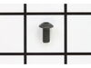 Screw – Part Number: 43098705060