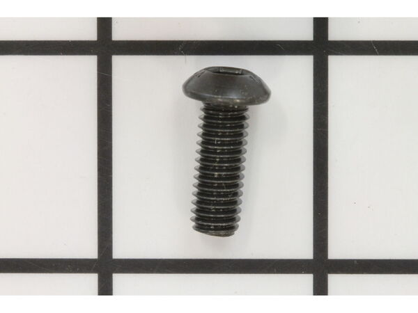 17081826-1-M-Fein-43098706160-Screw