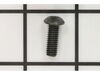 Screw – Part Number: 43098706160