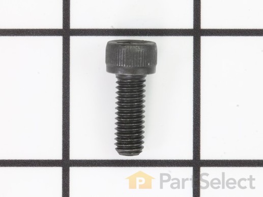 17081828-1-M-Fein-43098706240-Screw